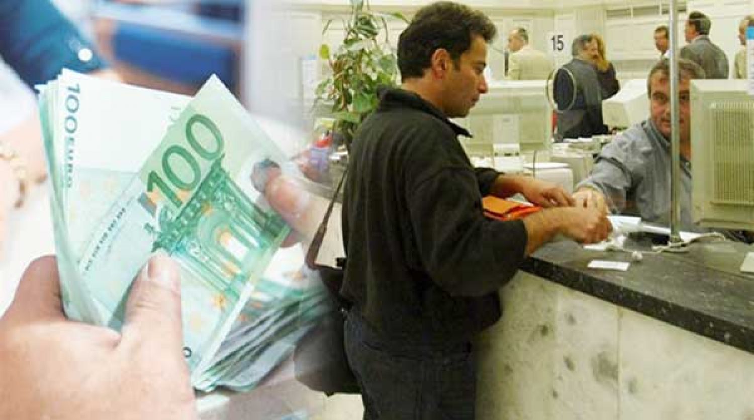 Συστημικές και Συν/κές Τράπεζες στη μέγκενη της οικονομικής κρίσης