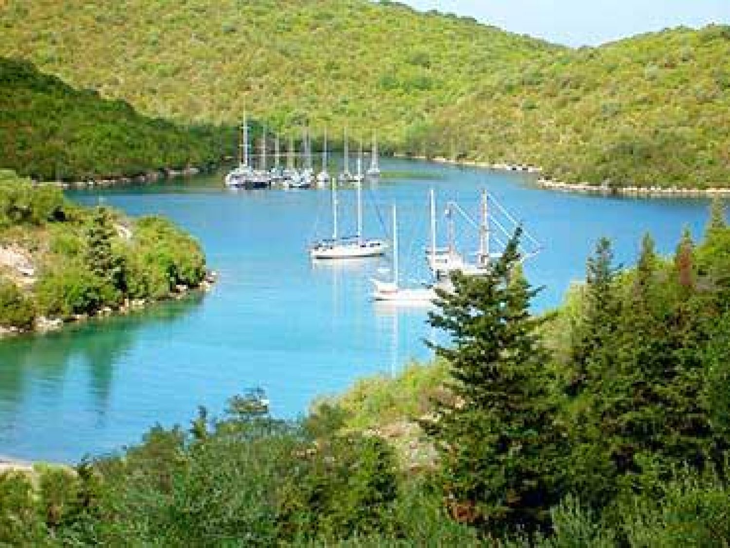 Το κλίμα αβεβαιότητας φέρνει τριγμούς και στον Τουρισμό