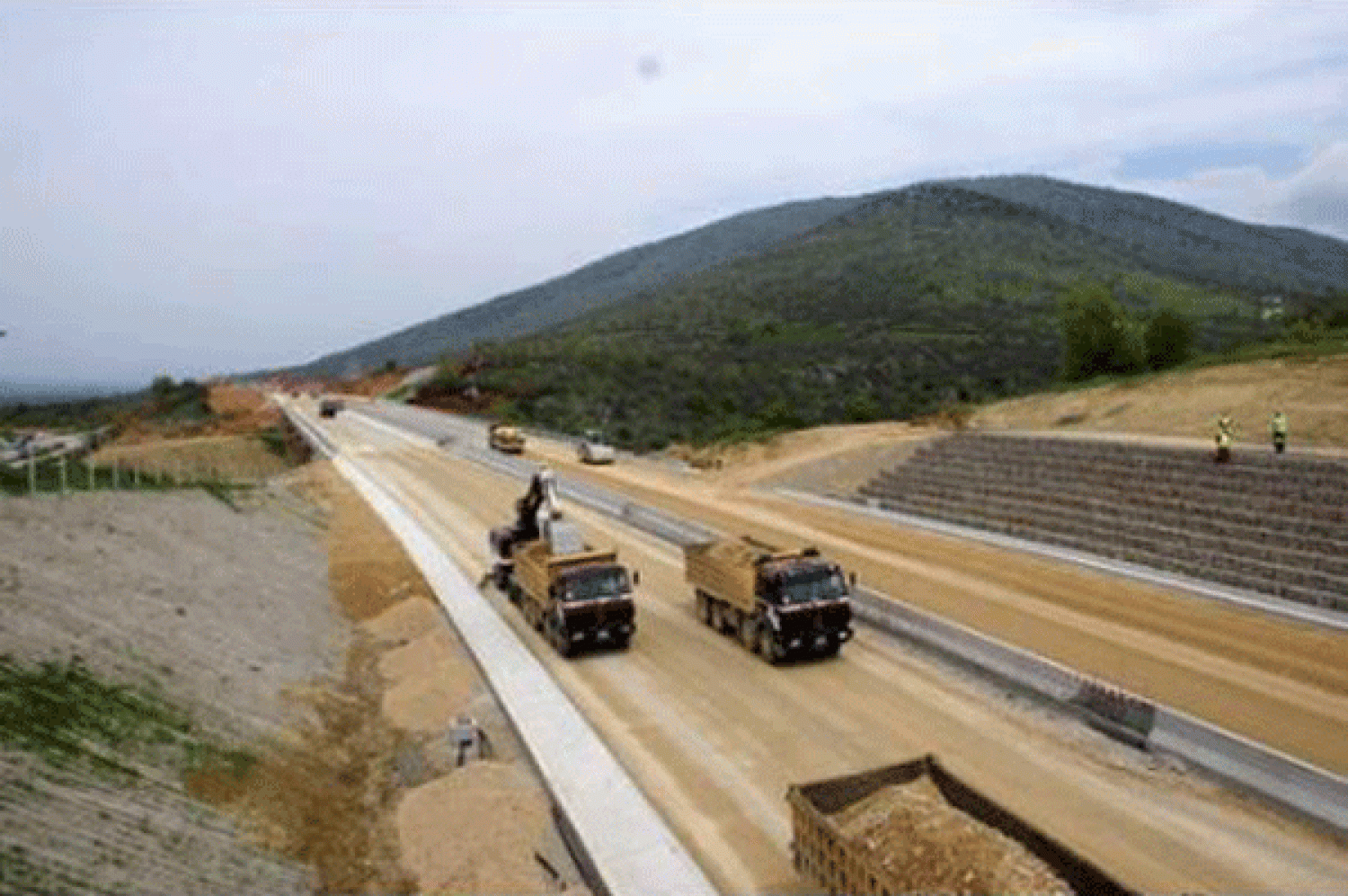 ΚΑΙ ΤΟ ΕΣΠΑ…ΞΕΜΕΙΝΕ ΑΠΟ ΡΕΥΣΤΟ!