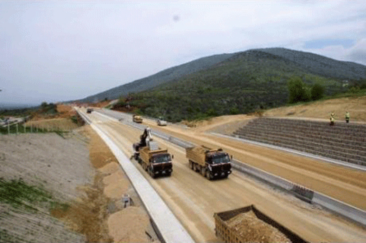 ΑΚΡΙΒΟ ΤΟ ΤΙΜΗΜΑ ΓΙΑ ΤΗΝ ΗΠΕΙΡΟ!