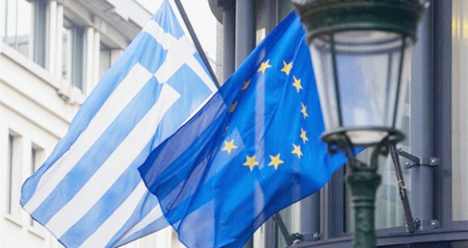60 ΚΡΙΣΙΜΕΣ ΩΡΕΣ ΓΙΑ ΤΗΝ ΕΛΛΑΔΑ
