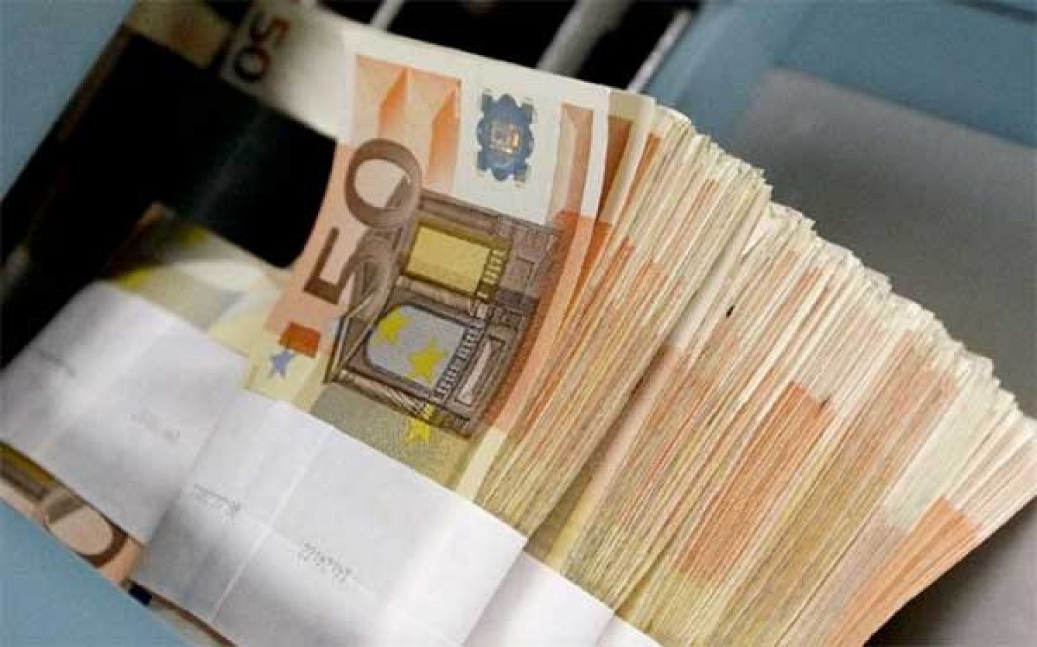 ΗΠΕΙΡΩΤΙΚΟΙ ΦΟΡΕΙΣ: Όχι παιχνίδια με την ευρωπαϊκή πορεία της χώρας
