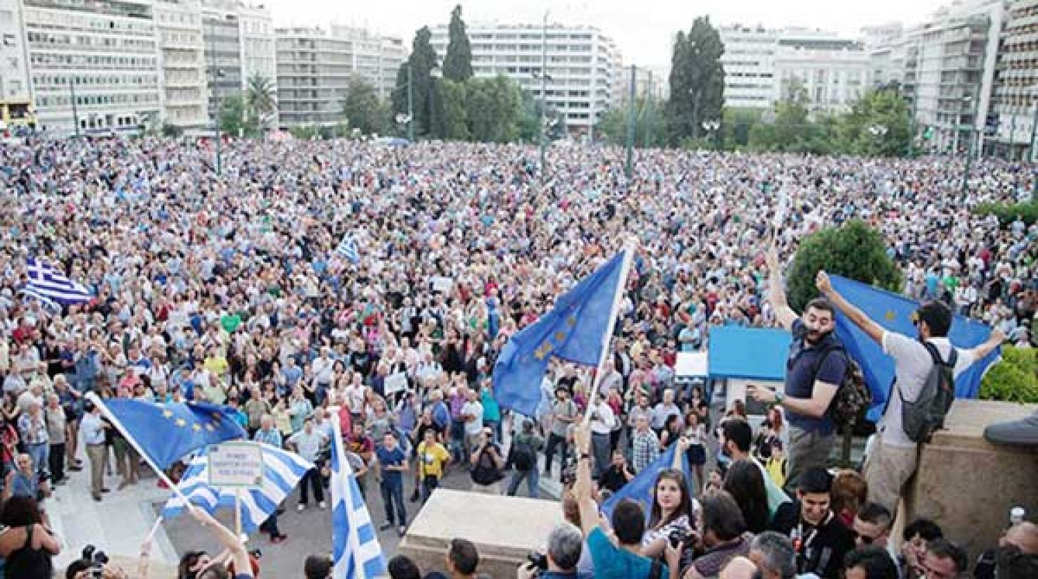 Η ΗΠΕΙΡΟΣ…ΠΛΗΡΩΝΕΙ ΠΙΟ ΑΚΡΙΒΑ!