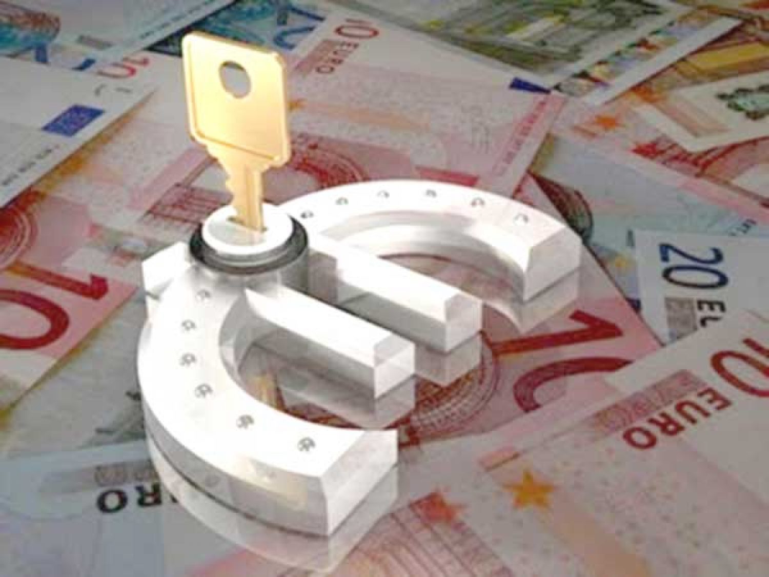 Μέτρα για πλήρη αποκατάσταση της ροής πληρωμών έργων του ΕΣΠΑ