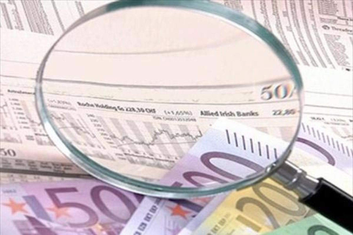 Και στα… στρώματα σπιτιών θα ψάχνουν οι εφοριακοί!