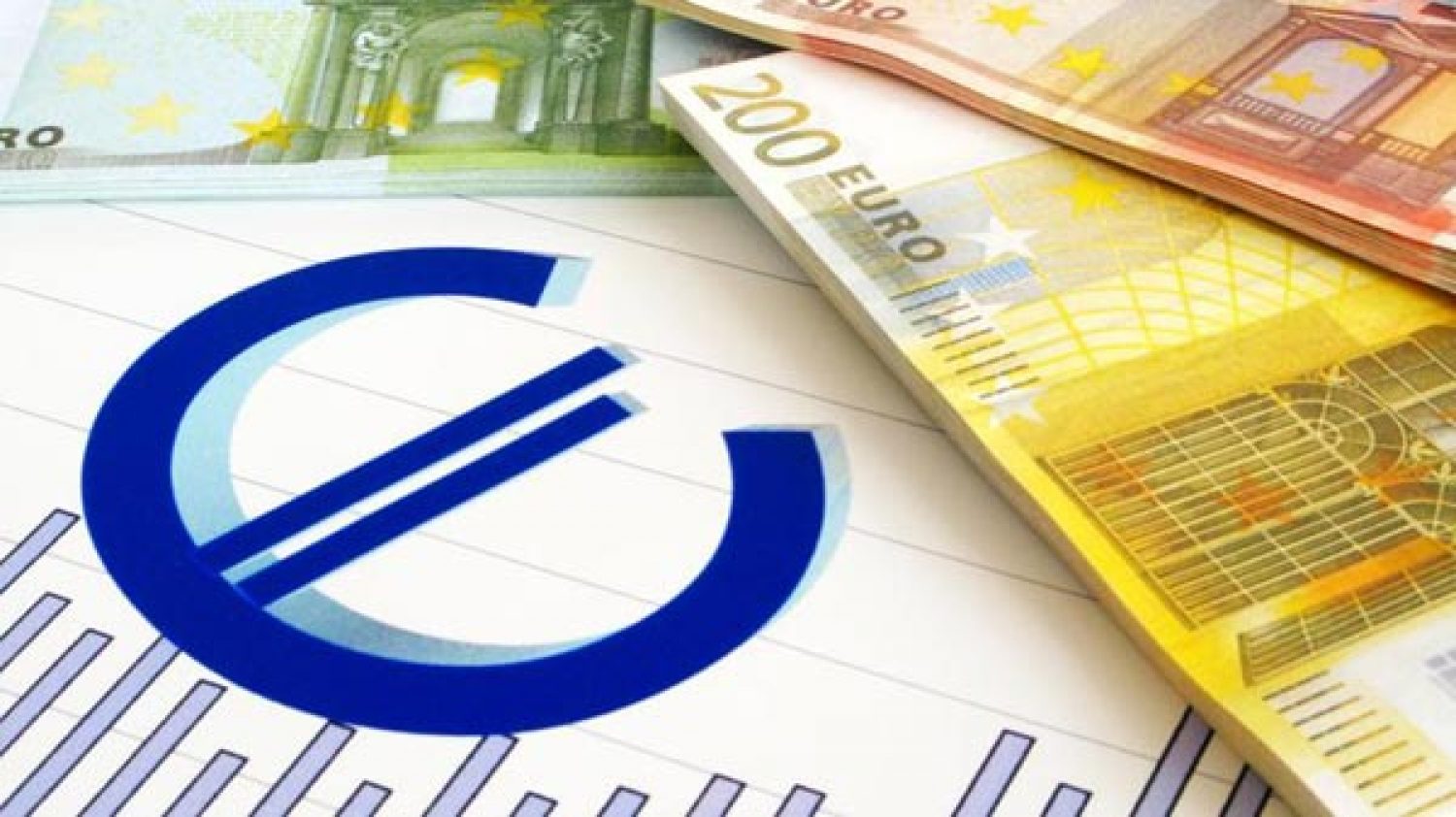 Ανάκαμψη επενδύσεων θα υπάρξει μόνο μέσω του Αναπτυξιακού Νόμου