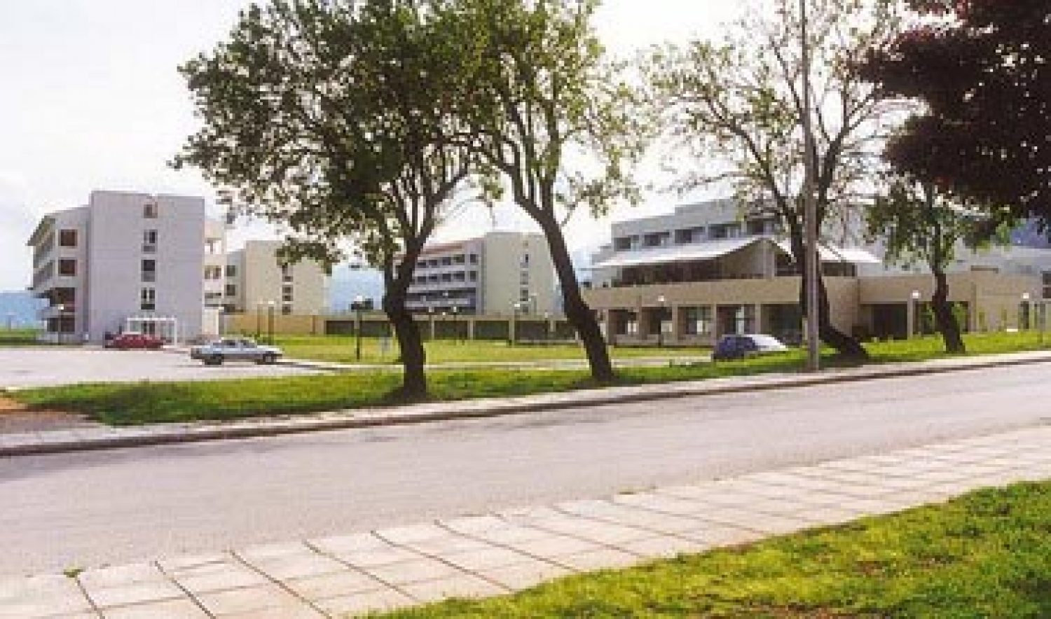 Μειωμένη φέτος η ζήτηση για φοιτητική στέγη στα Γιάννενα!