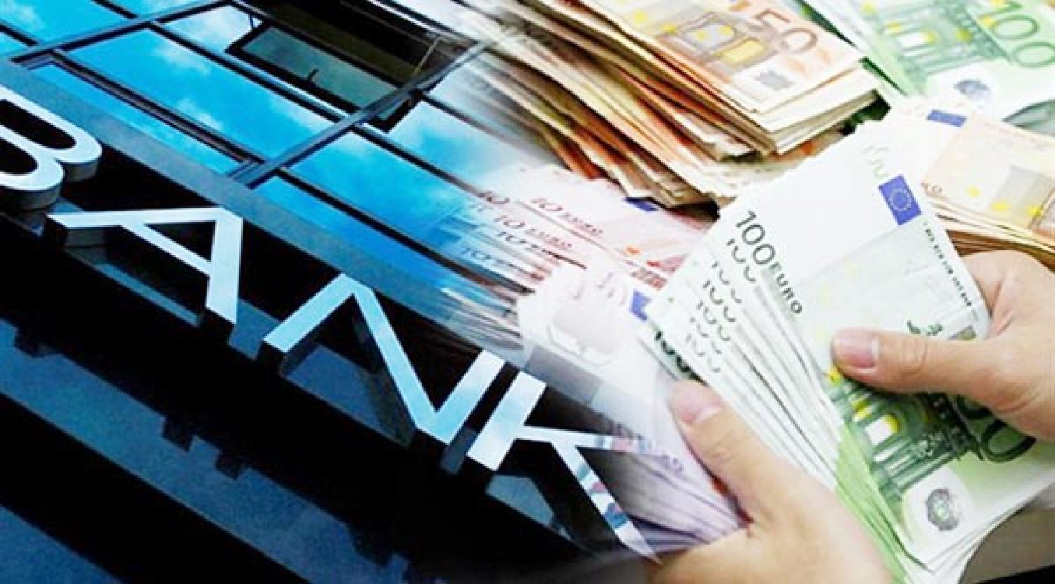 Σοβαρά τα τραπεζικά εμπόδια που αντιμετωπίζουν οι μικρομεσαίοι