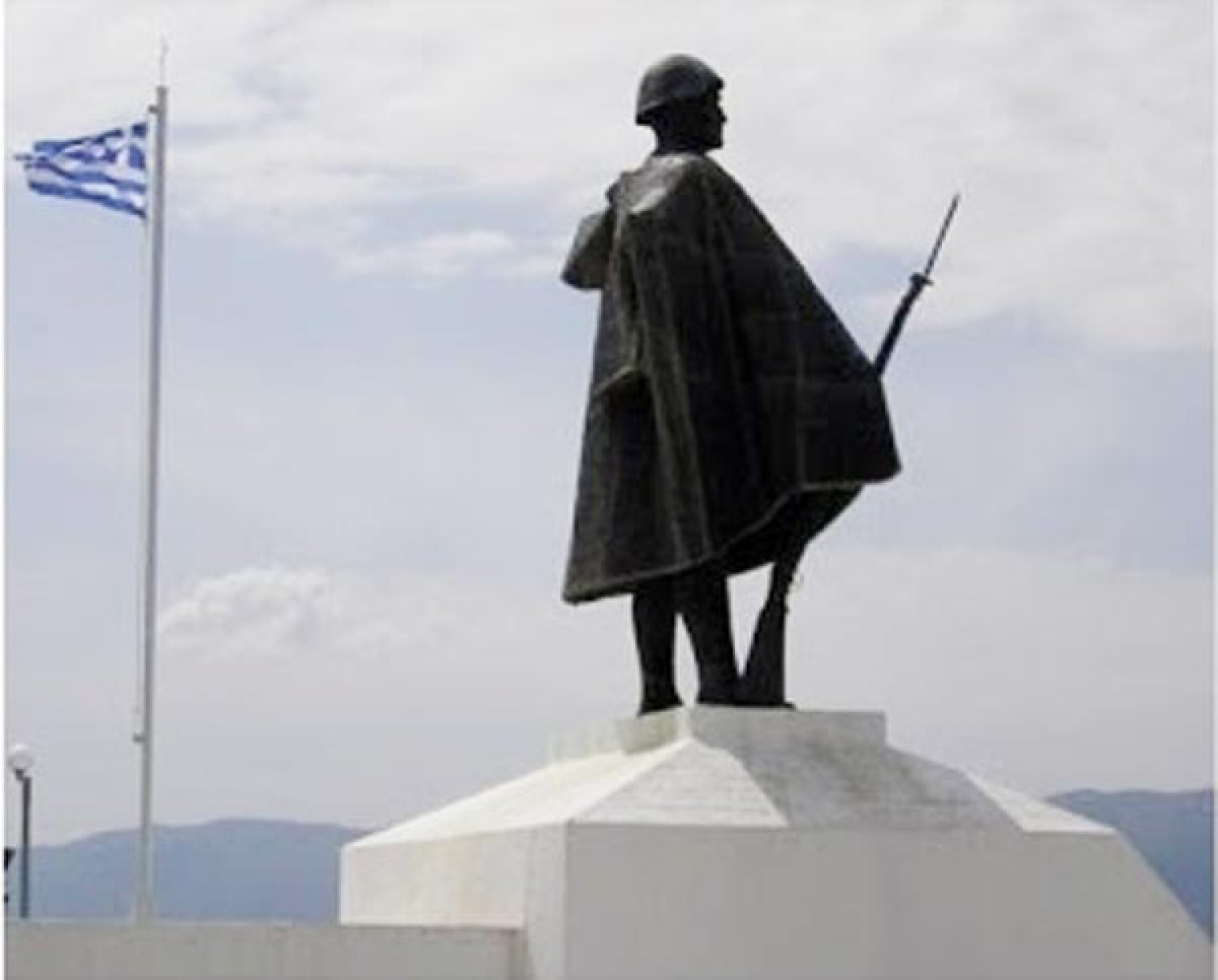 Πλήθος εκδηλώσεων για την Επέτειο της 28ης Οκτωβρίου
