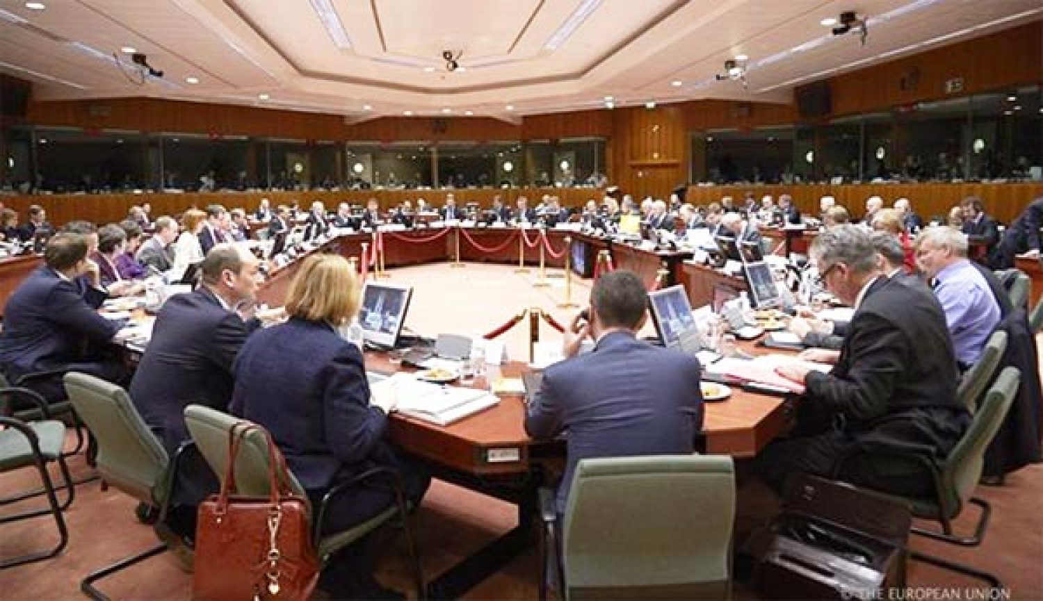 ΛΕΦΤΑ «ΓΙΟΚ» ΧΩΡΙΣ ΜΕΤΡΑ!