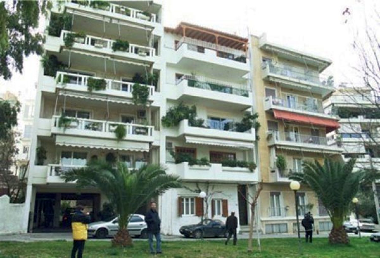 ΠΡΩΤΗ ΚΑΤΟΙΚΙΑ: Για να τη σώσεις πρέπει να πληρώσεις;