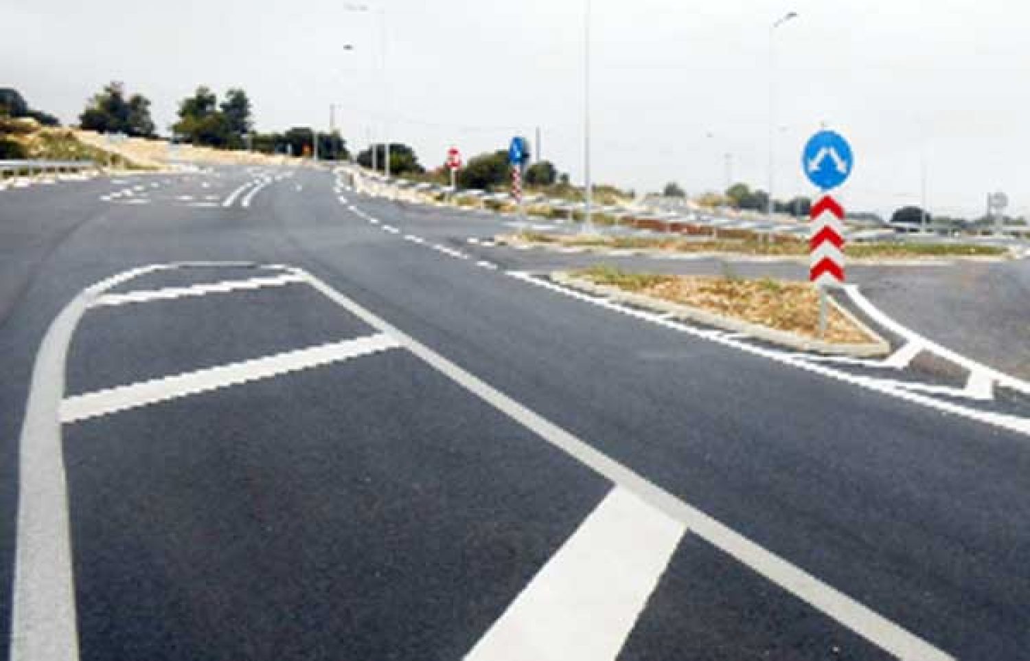 ΝΑ ΜΗ ΧΑΘΕΙ ΟΥΤΕ ΕΥΡΩ ΑΠΟ ΤΟ ΕΣΠΑ!