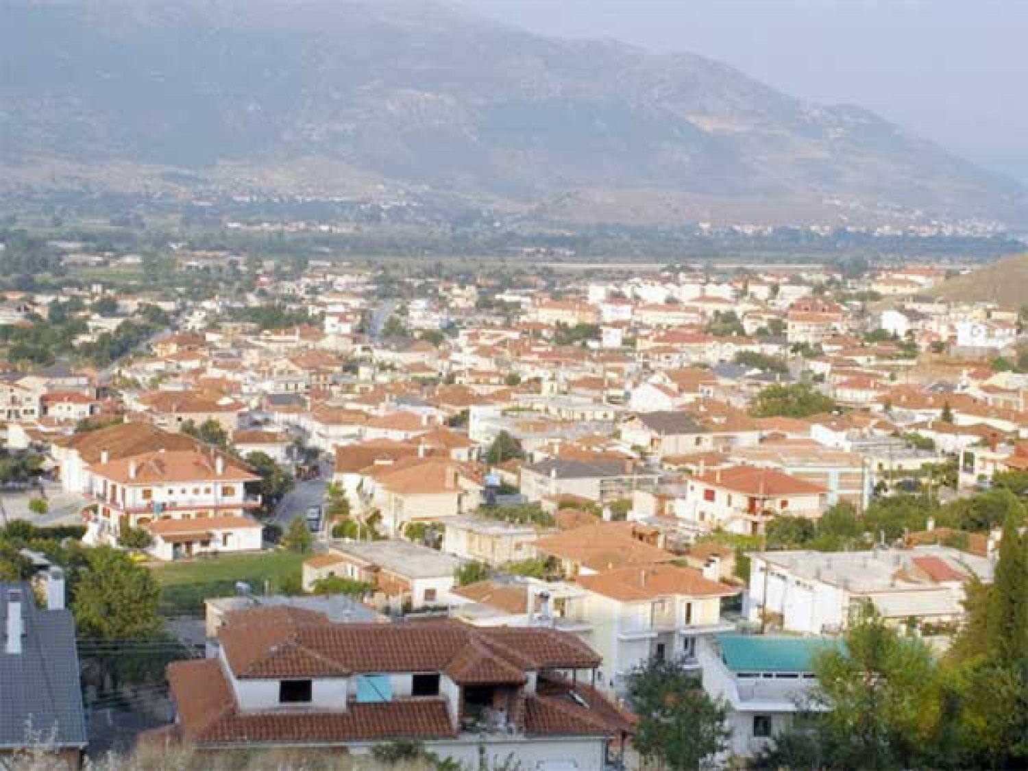 Καιρός να διαμορφωθούν δίκαια οι εξωπραγματικές αξίες ακινήτων