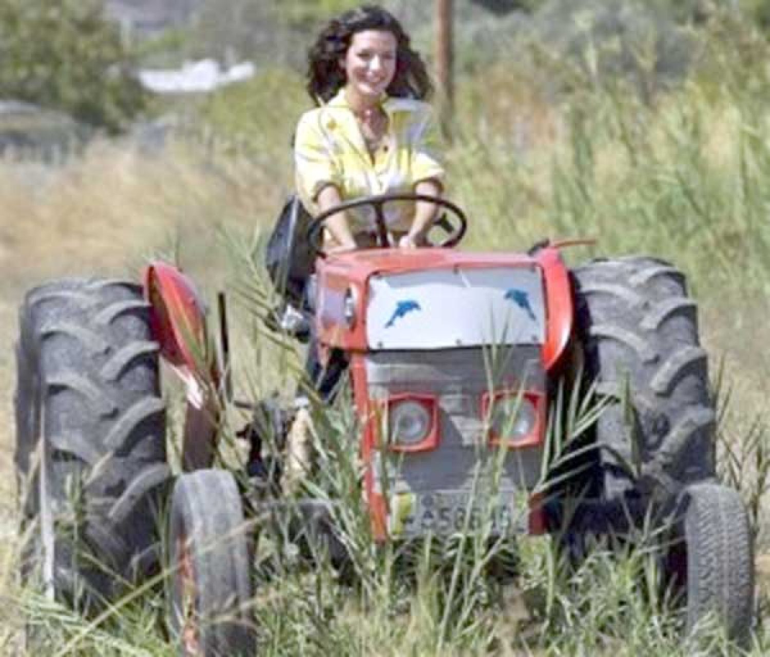 Πρωτοβουλία Υπ. Αγρ. Ανάπτυξης για τη γυναικεία επιχειρηματικότητα