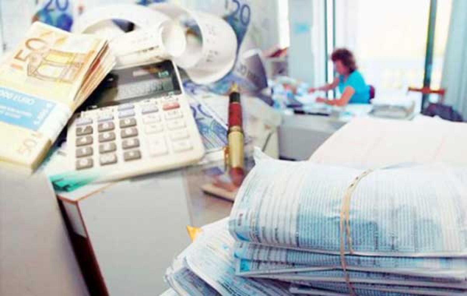 Πριν βάλουν λουκέτο να δοθεί μια δεύτερη ευκαιρία στους μικρομεσαίους