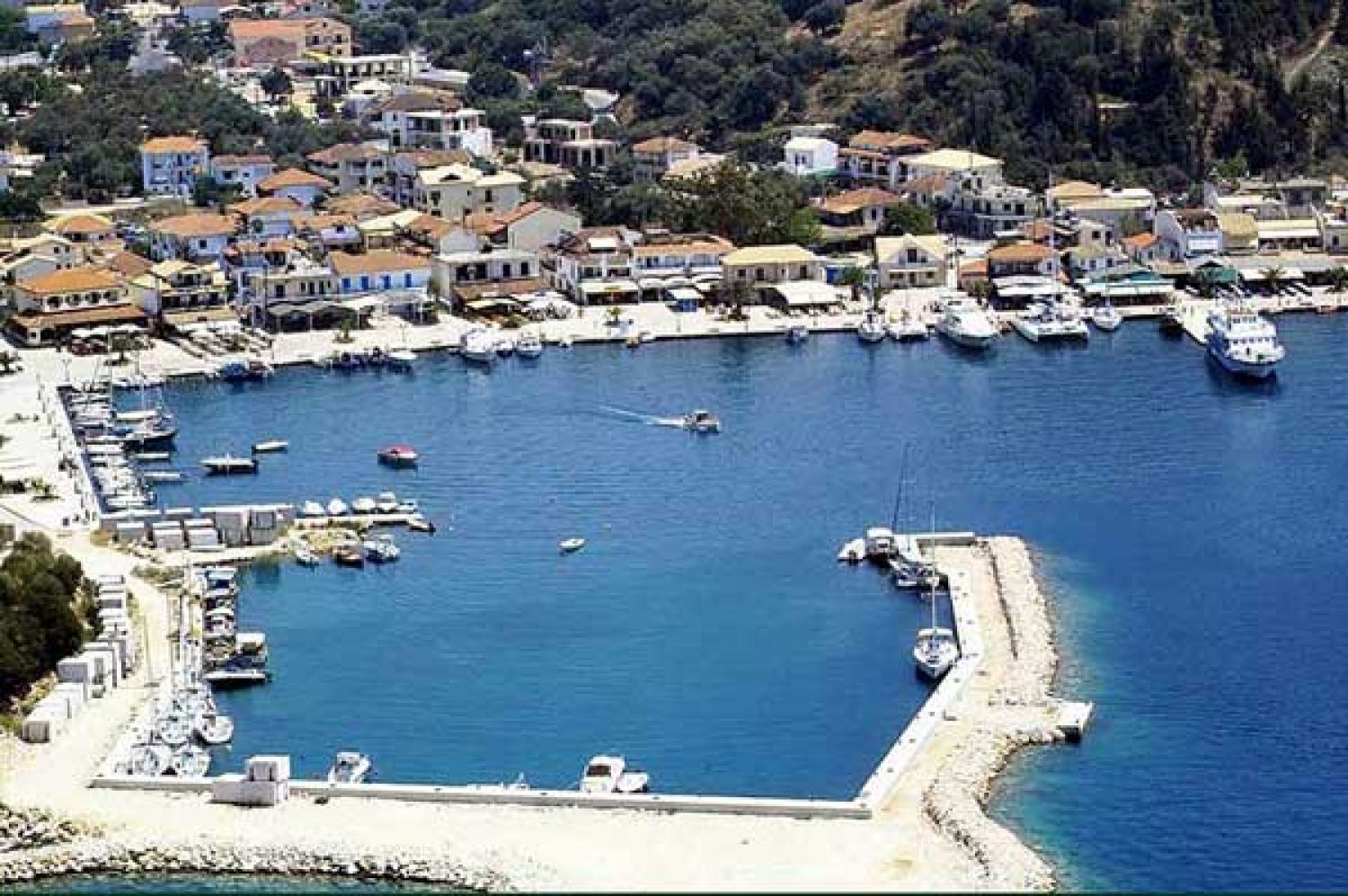 ΚΑΤΑΦΩΡΑ ΑΔΙΚΗΜΕΝΗ Η ΗΠΕΙΡΟΣ!
