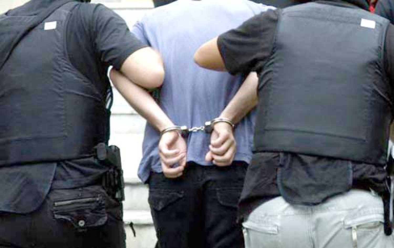 Η μάχη κατά των ναρκωτικών στην κορυφή της… αστυνομικής ατζέντας