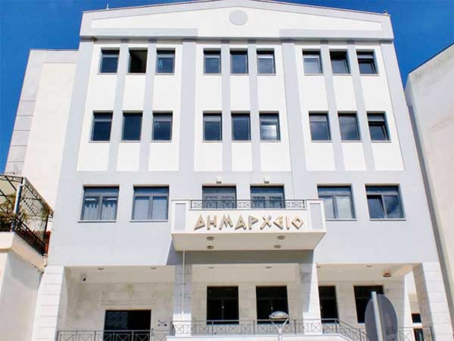 ΚΕΔΕ: Αυτές είναι οι διεκδικήσεις των Δήμων από την κεντρική εξουσία…