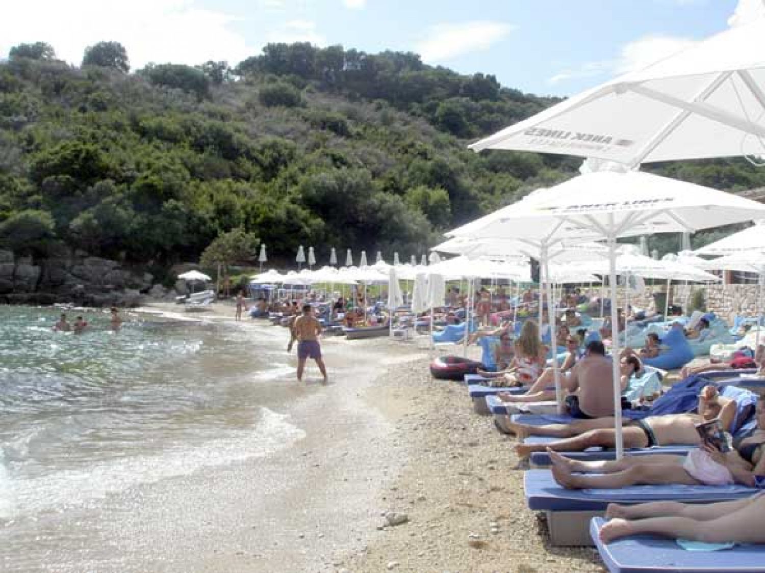 ΔΙΑΚΟΠΕΣ ΗΠΕΙΡΩΤΩΝ…ΕΝΤΟΣ ΕΔΡΑΣ!