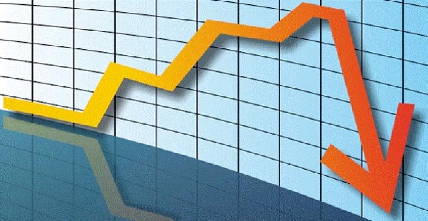 Η ΜΕΣΑΙΑ ΤΑΞΗ…ΑΠΟΔΕΚΑΤΙΣΤΗΚΕ!