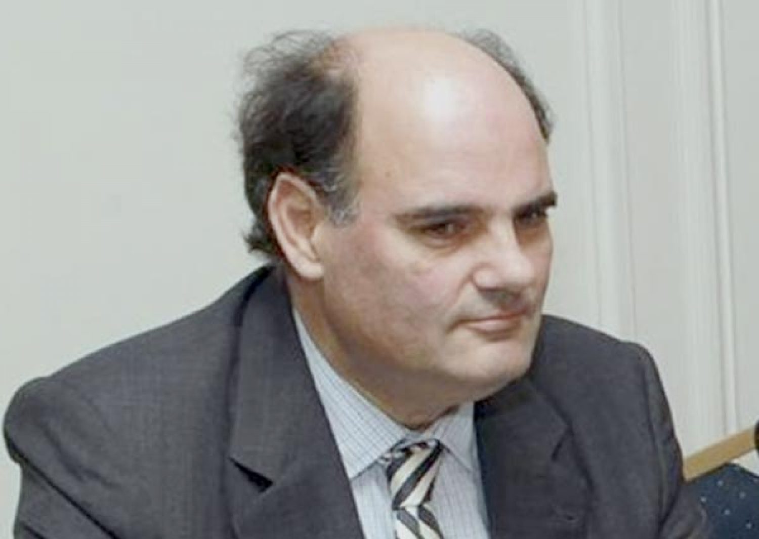 Εκδήλωση για την παιδεία της ΝΟΔΕ Ν.Δ. Ιωαννίνων