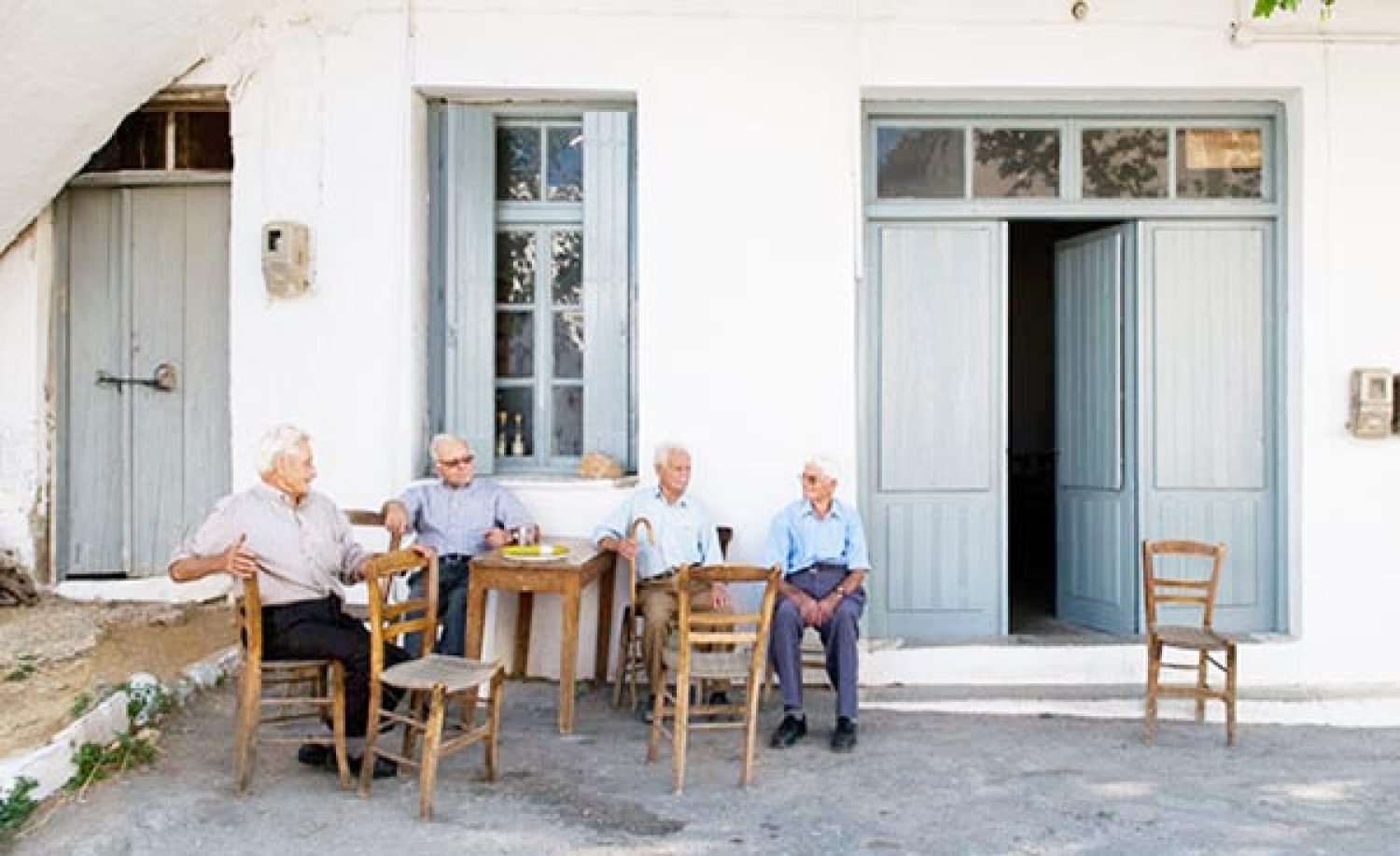 Βάζουν τους Δήμους να πληρώνουν έξοδα φιλοξενίας δημ. υπαλλήλων!