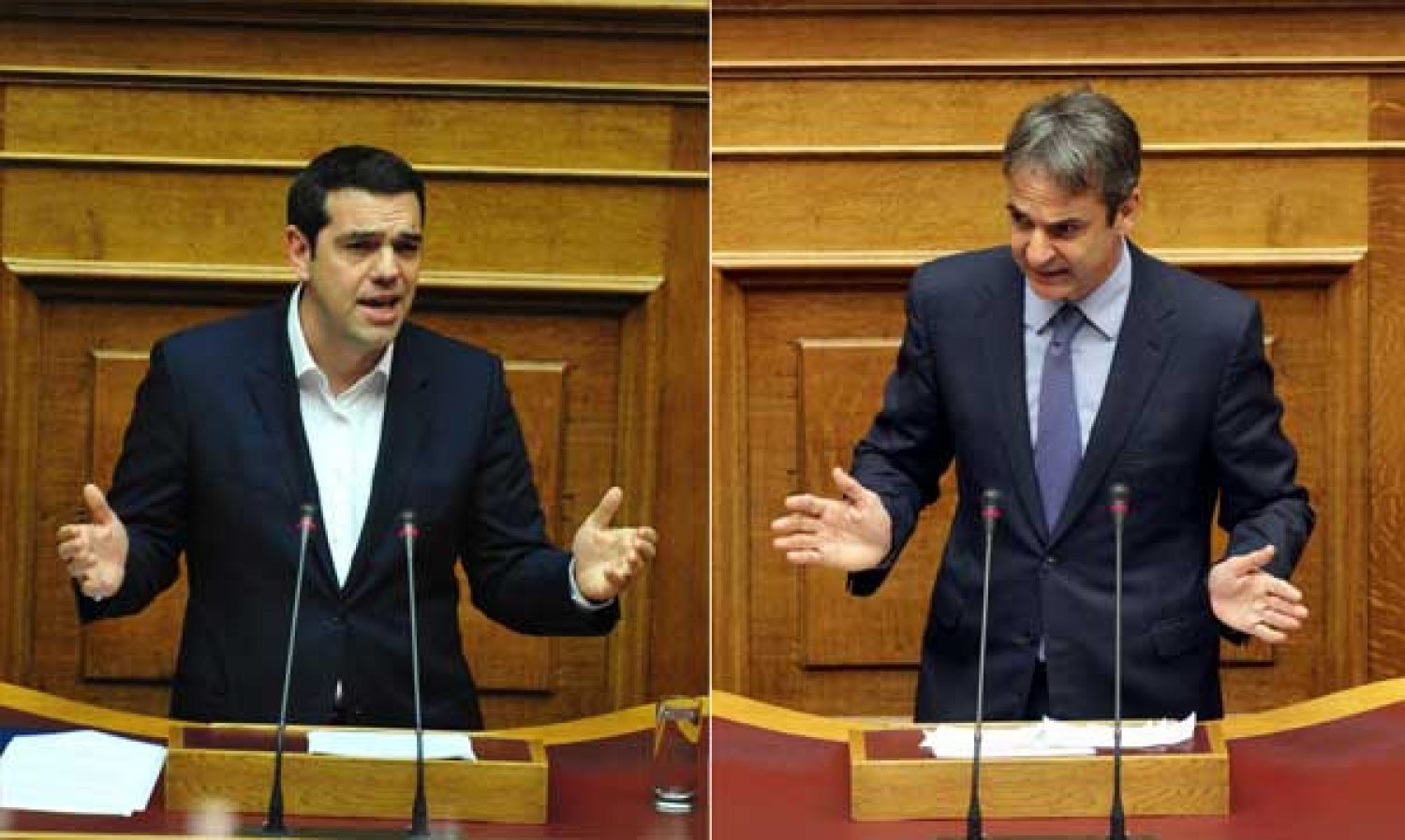 ΑΞΙΟΚΡΑΤΙΑ-ΑΡΙΣΤΕΙΑ ΣΤΗΝ ΠΑΙΔΕΙΑ!