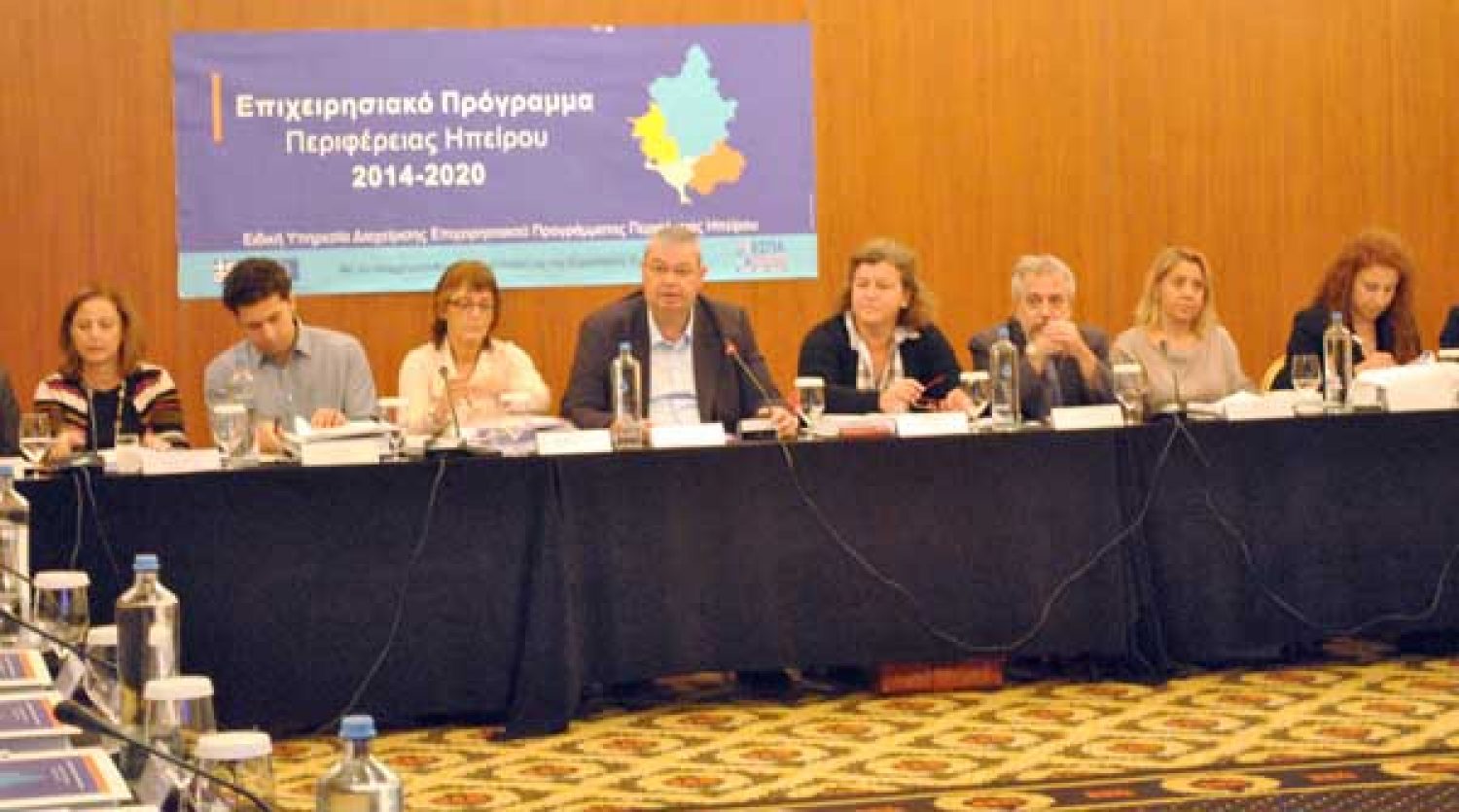 Η ΚΥΒΕΡΝΗΣΗ «ΝΕΚΡΩΣΕ» ΤΑ ΕΡΓΟΤΑΞΙΑ!