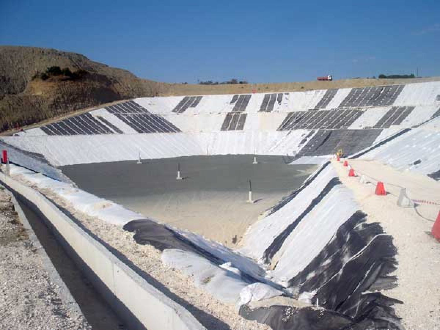 Η προστασία του περιβάλλοντος πρώτο μέλημα για τους Ηπειρώτες!