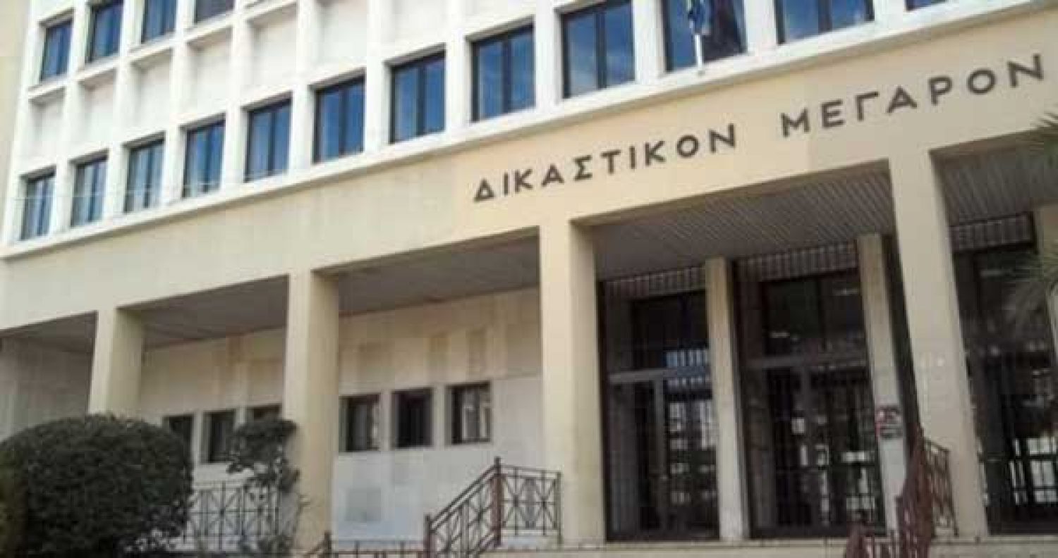 «STOP» ΣΤΗΝ ΑΛΒΑΝΙΚΗ ΠΡΟΠΑΓΑΝΔΑ!