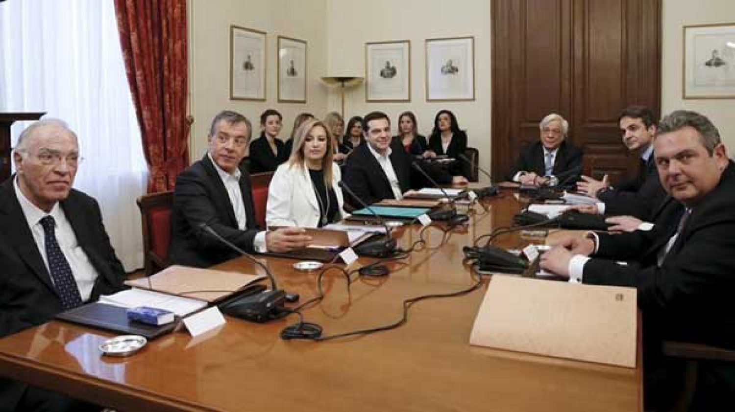 ΣΕ…ΑΣΦΥΞΙΑ ΤΑ ΕΘΝΙΚΑ ΜΑΣ ΘΕΜΑΤΑ!