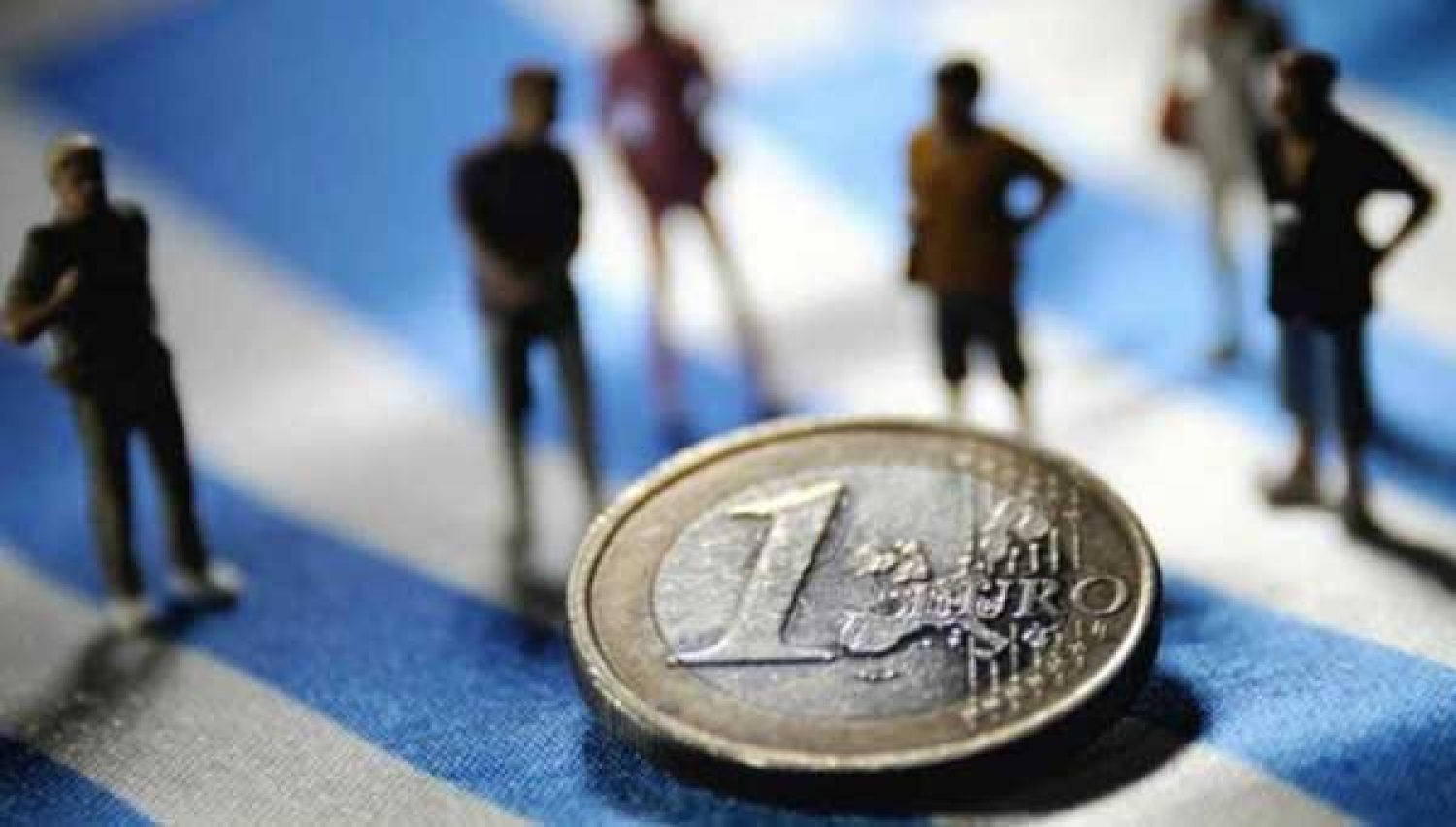 ΣΕ… ΧΕΙΜΕΡΙΑ ΝΑΡΚΗ ΟΙ ΕΠΕΝΔΥΣΕΙΣ!