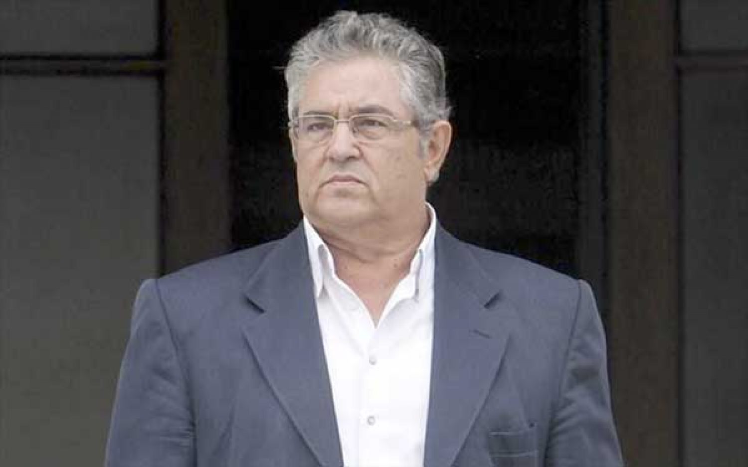 Στα Γιάννενα έρχεται την Κυριακή ο Δ. Κουτσούμπας