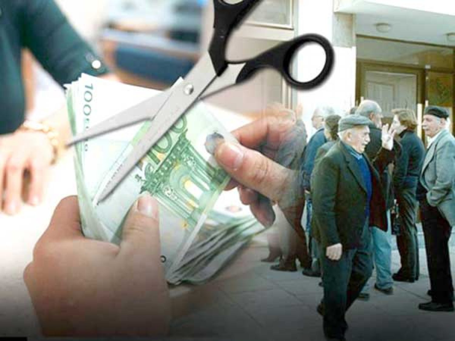 ΣΥΝΤΑΞΕΙΣ…ΦΙΛΟΔΩΡΗΜΑΤΑ!