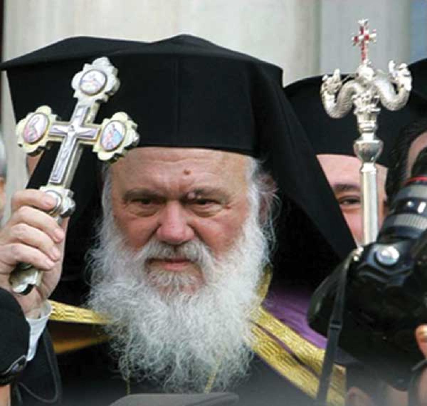 Παρουσία Ιερώνυμου κλείνει απόψε στα Γιάννενα το Καρδιολογικό Συνέδριο