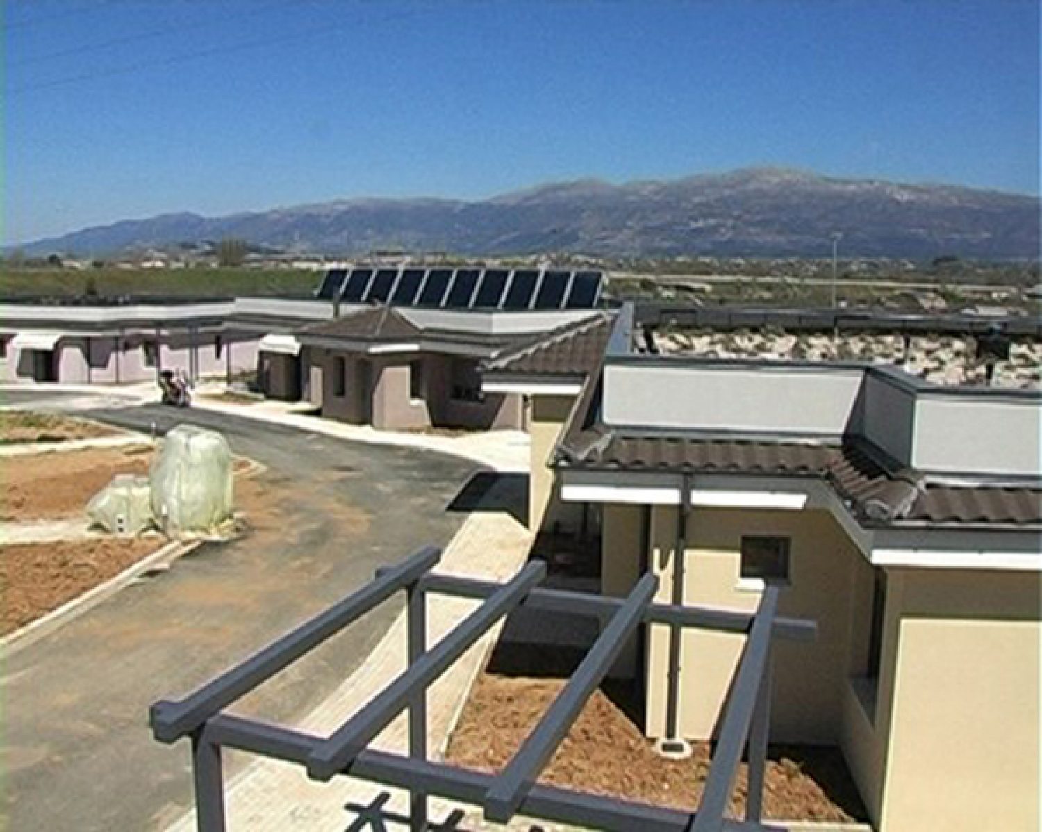 Η ΕΛΕΠΑΠ Ιωαννίνων ανοίγει δρόμους υποστήριξης ΑμεΑ σε όλη την Ήπειρο