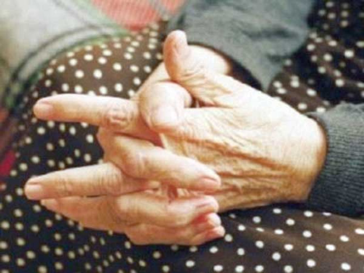 Ανησυχούν και οι απόδημοι για τις ληστείες σε βάρος ηλικιωμένων