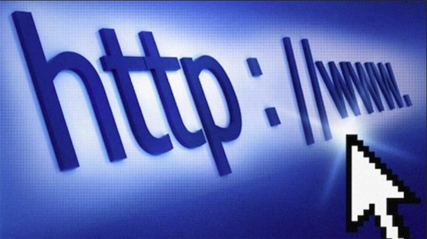 Μηνιαία επιδότηση για Internet σε όλους τους πρωτοετείς φοιτητές