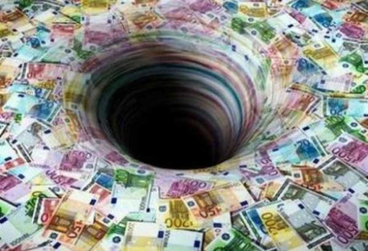 «ΣΤΕΡΕΨΑΝ» ΠΑΛΙ ΤΑ ΚΡΑΤΙΚΑ ΤΑΜΕΙΑ!