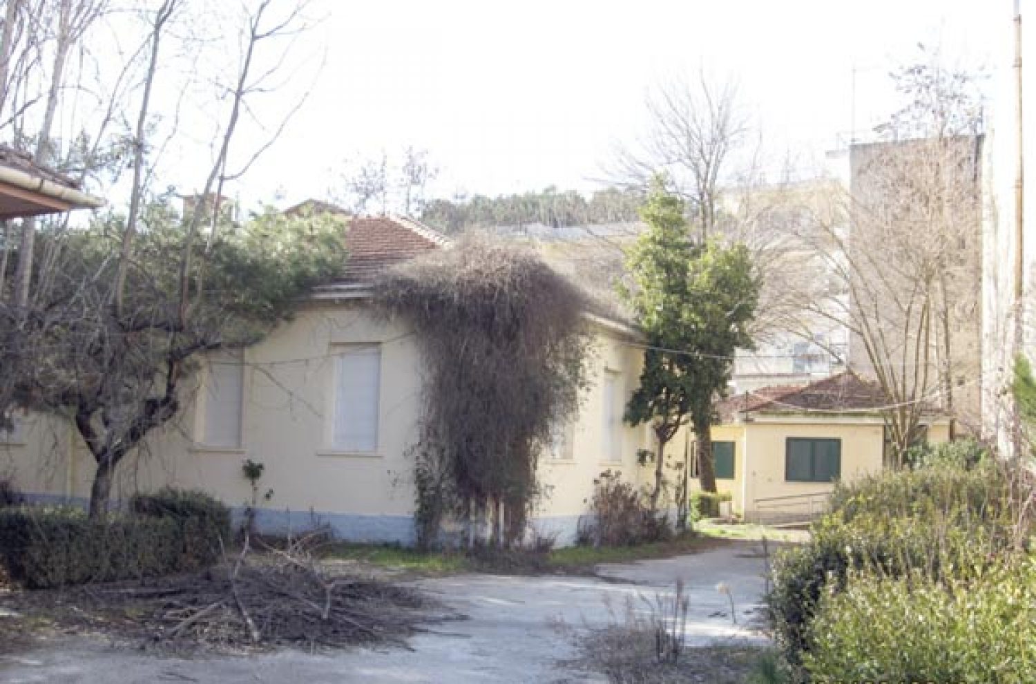 Στόχος πρέπει να είναι η βελτίωση των υποδομών ΑμεΑ στα Γιάννενα