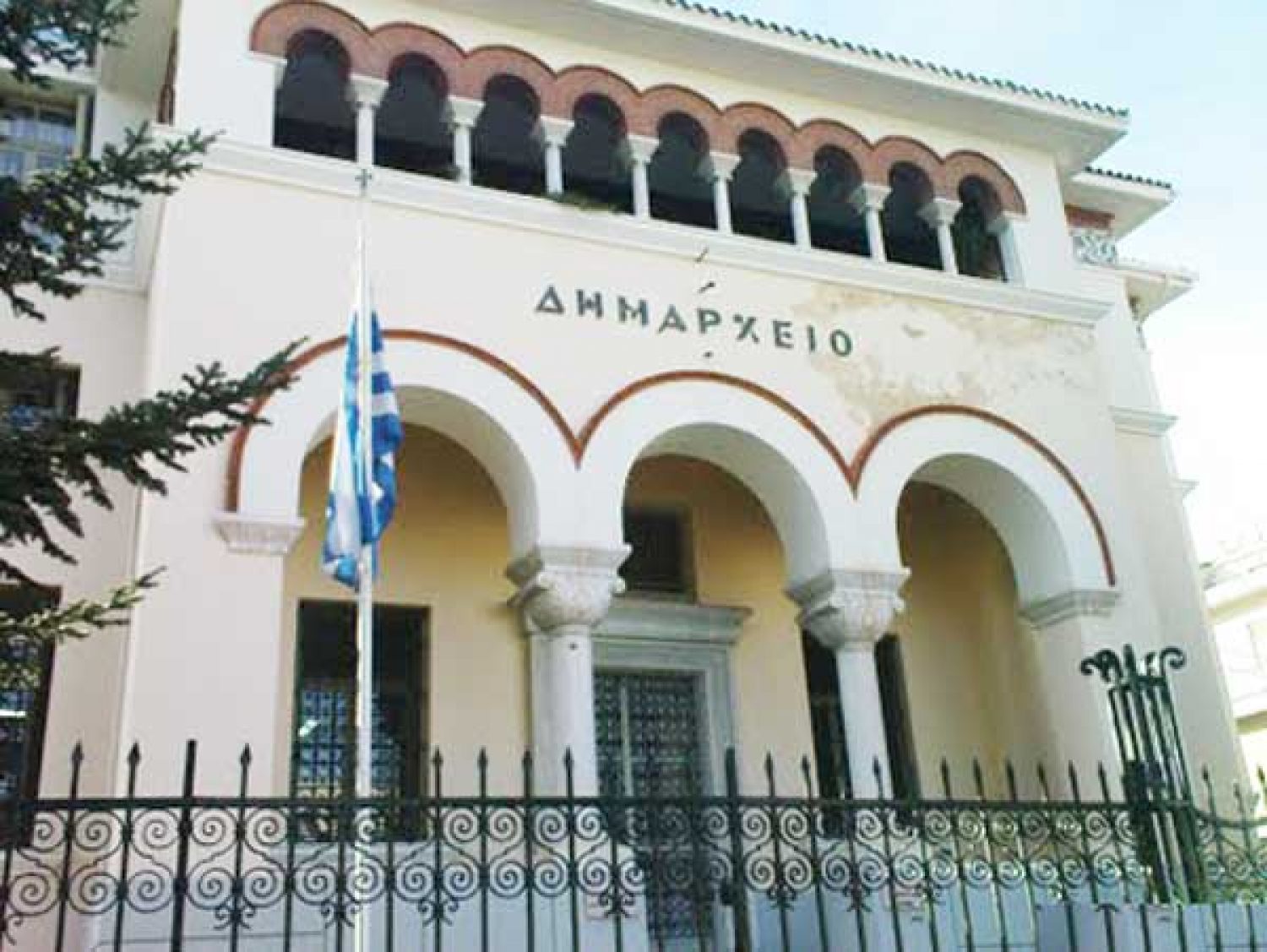 Να καρπωθούν αγώνες και έργα άλλων επιχειρούν Μπέγκας και Μανταλόβας!
