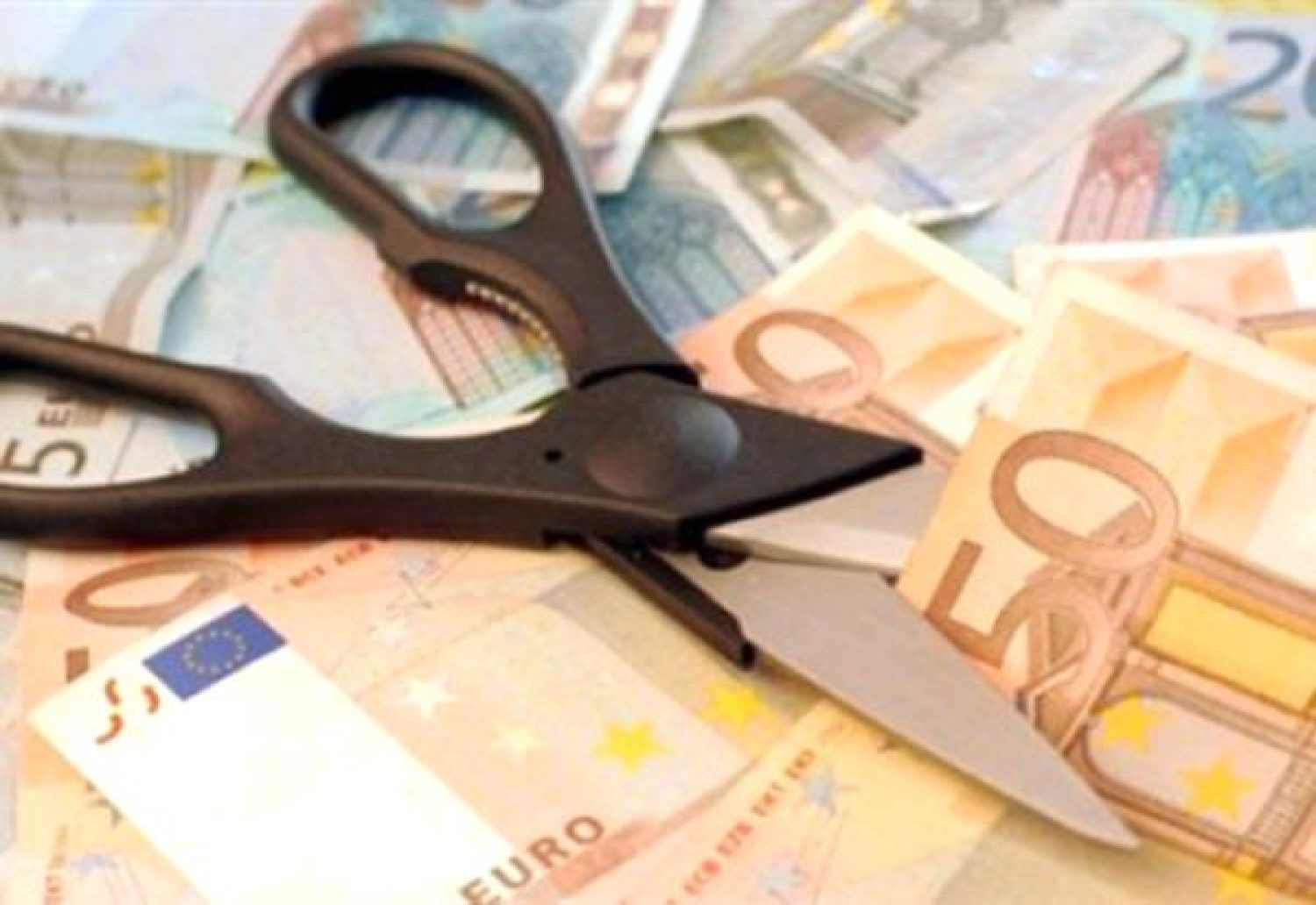 ΚΕΔΕ: Όχι σε άλλη μείωση χρηματοδότησης των Δήμων!