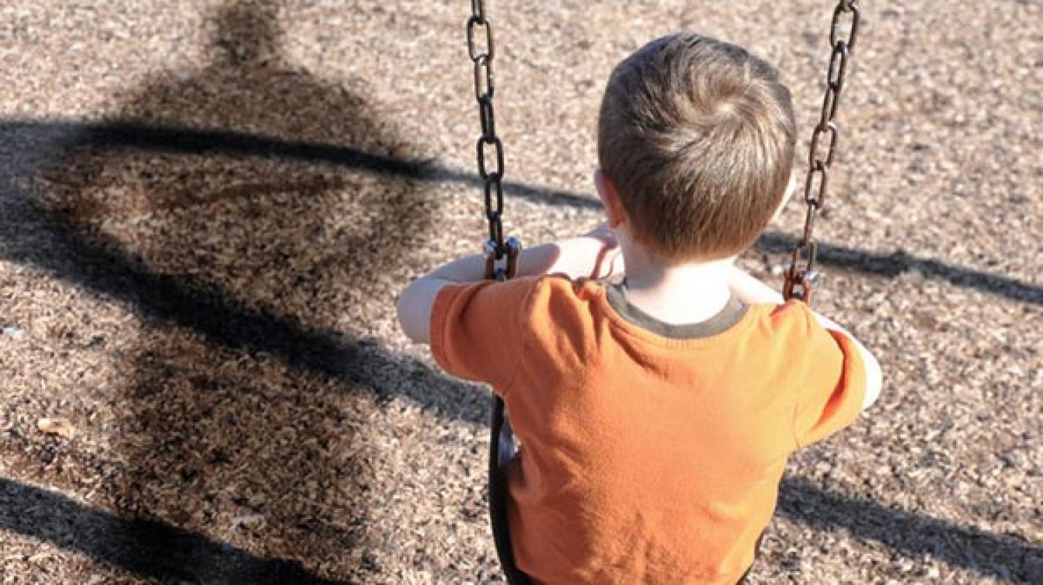 Παιδιά και στα Γιάννενα γνωρίζουν το σκληρό «πρόσωπο» της ζωής!