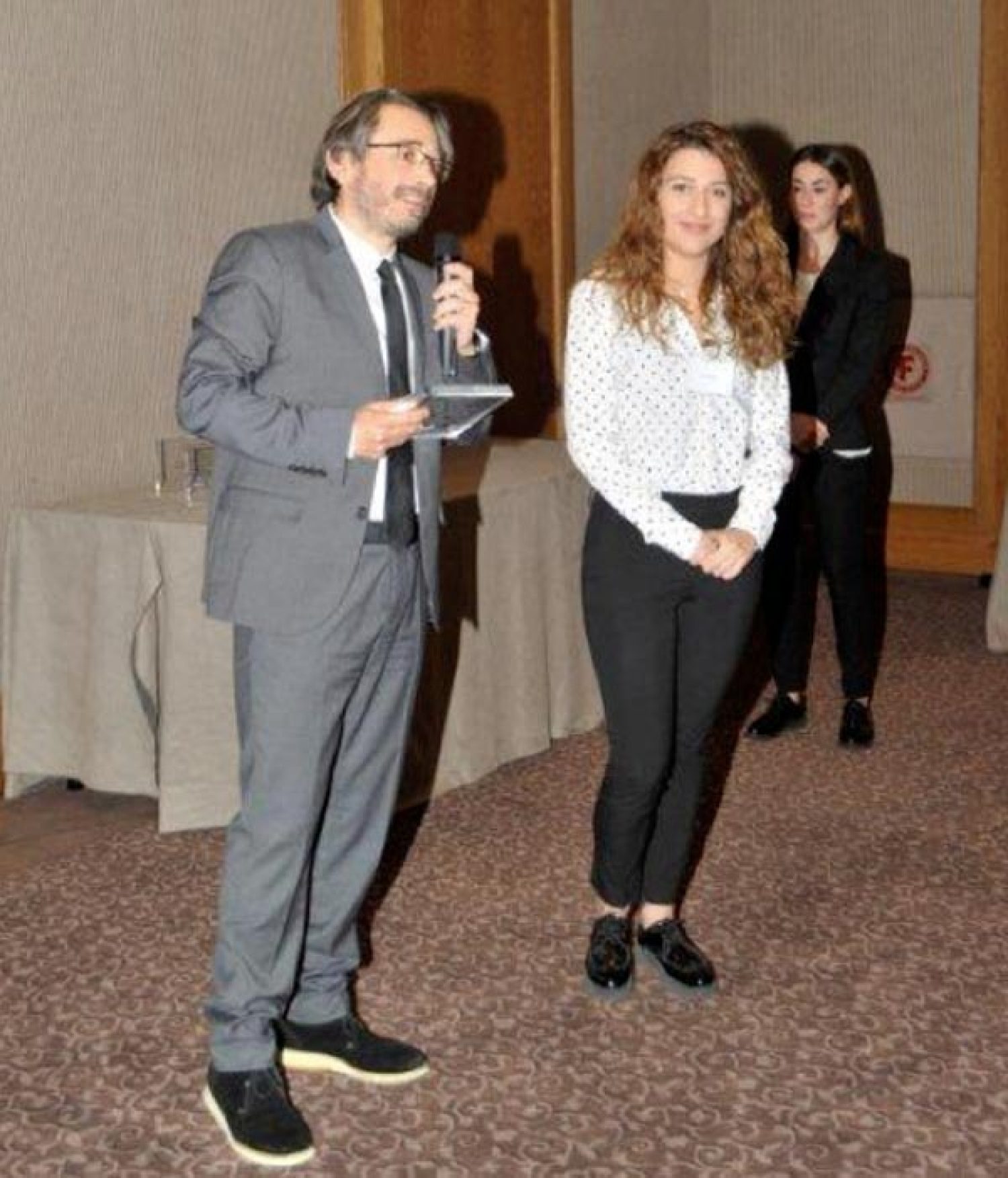 Μαθήτρια των «ΔΩΔΩΝΑΙΩΝ» η άριστη των αρίστων…