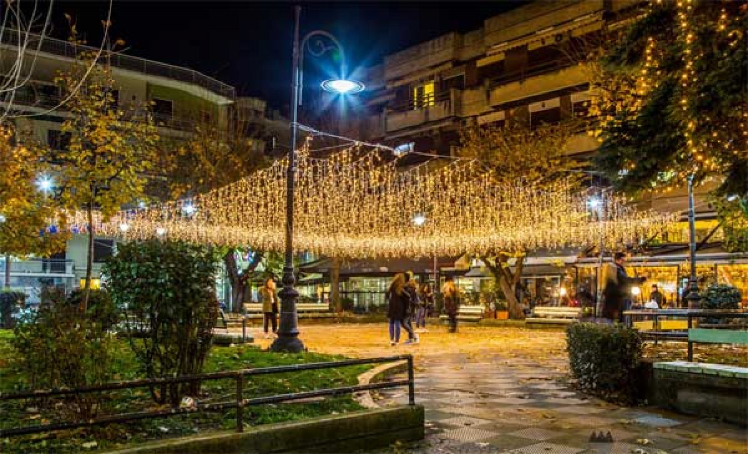 Η ΗΠΕΙΡΟΣ ΠΟΛΟΣ ΕΛΞΗΣ ΕΠΙΣΚΕΠΤΩΝ!