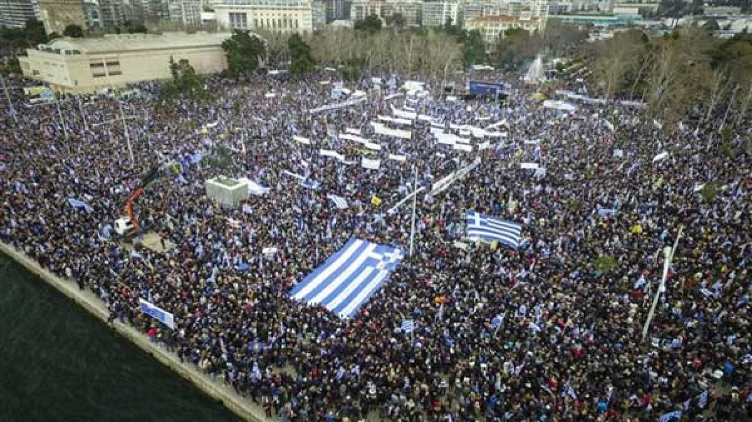 ΣΤΟΝ…ΑΕΡΑ ΤΑ ΕΘΝΙΚΑ ΜΑΣ ΘΕΜΑΤΑ!