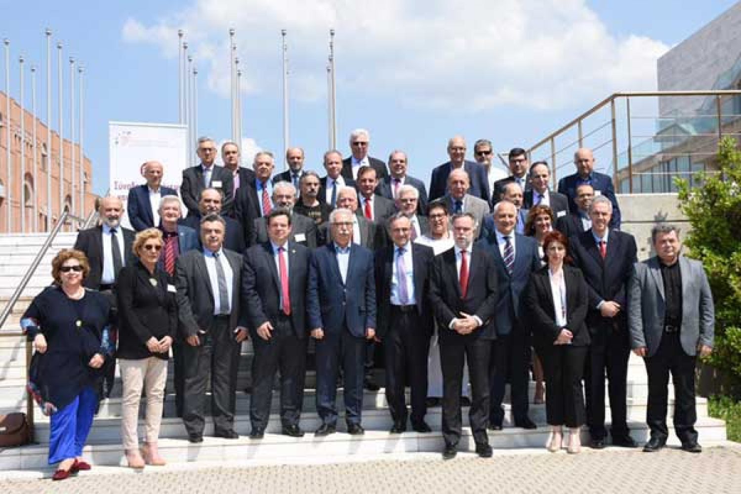 Τα οικονομικά παραμένουν ο μεγάλος «πονοκέφαλος» για τα Πανεπιστήμια!