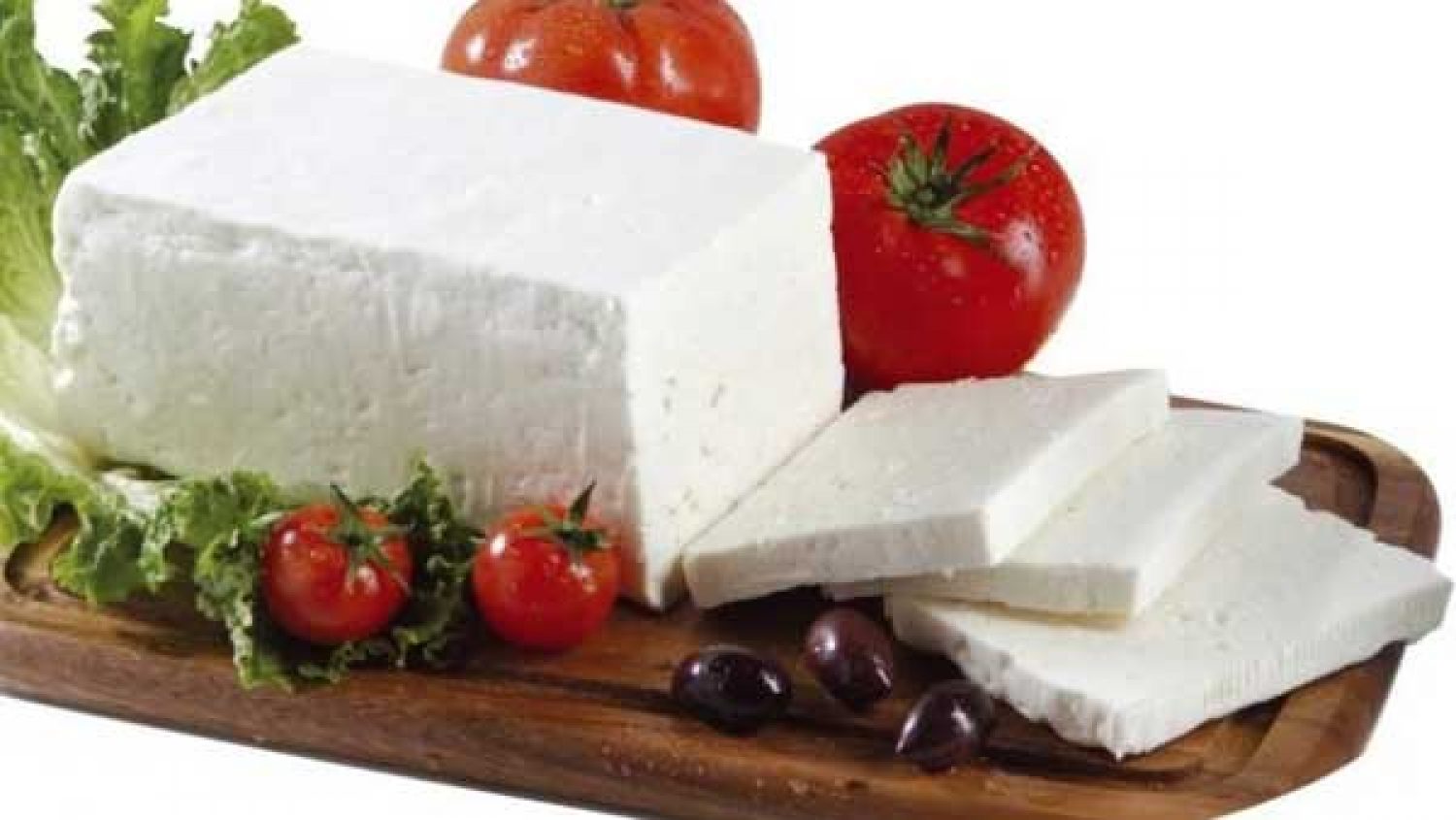 Δεν χάθηκαν μόνο ευρωπαϊκά κονδύλια αλλά και η προβολή της φέτας διεθνώς!