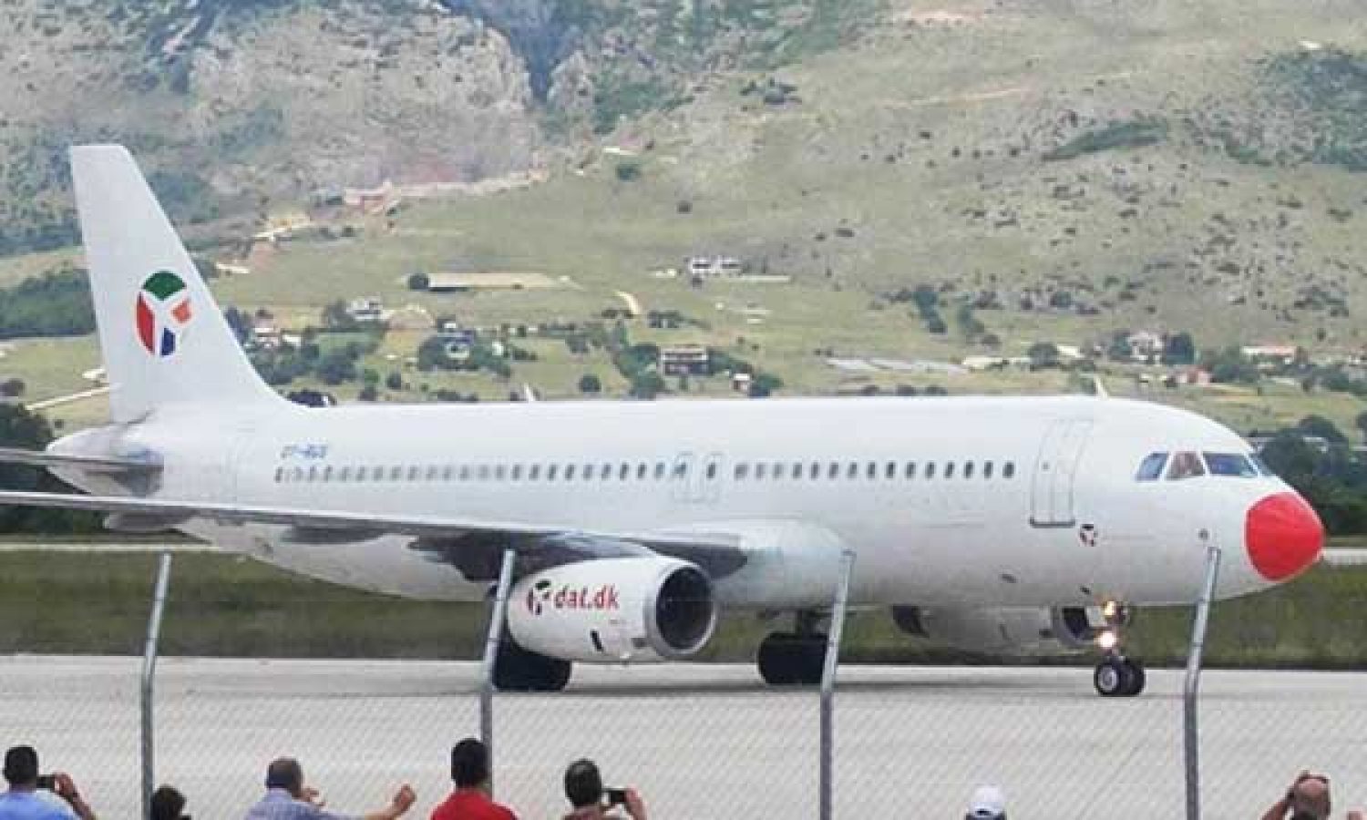 Η Ήπειρος «πύλη» διαφυγής προσφύγων προς Ευρώπη!