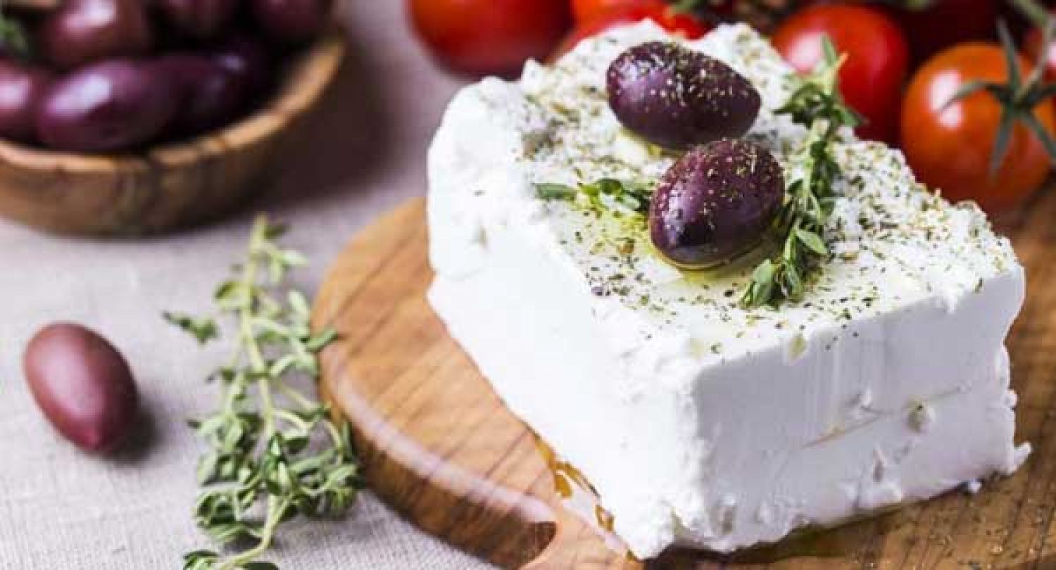 ΦΕΤΑ… «ΕΛΛΗΝΙΚΗ» ΜΕ ΓΑΛΑ ΕΙΣΑΓΟΜΕΝΟ!